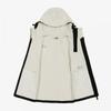 The North Face Troms Fleece Jacket White Label Nj4fs52l