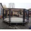 Box și arte marțiale – Mănuși pentru box și arte marțiale