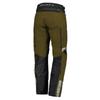 Scott Pants Dualraid Dryo