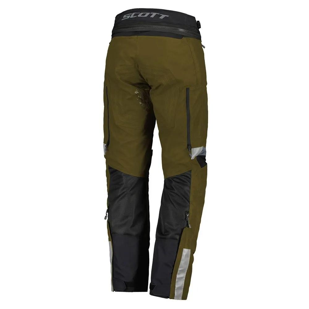 Scott Pants Dualraid Dryo