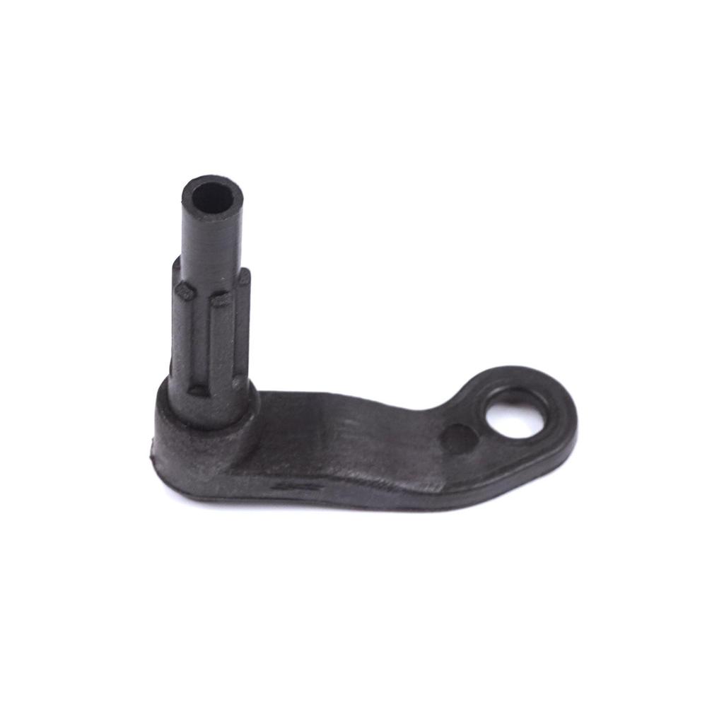 ESC Auto Parts EDP967 Front Right Door Lock Repair Plastic KY28823N for Fiat Linea Fast Shipment Free Shipment Ship From Turkey