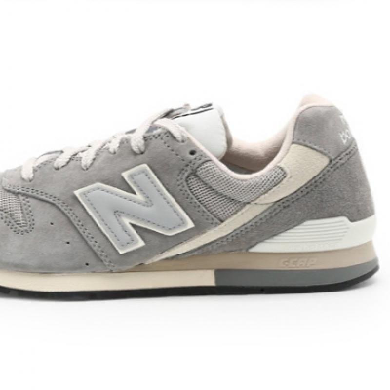 New Balance Trampki Cm996rv2