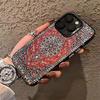 Persian Carpet Style Popular Phone Case for Xiaomi Redmi Note 8 9 9S 10 11 12 13 14 15 Pro Plus 4G 5G Anti Fall Matte Back Cover