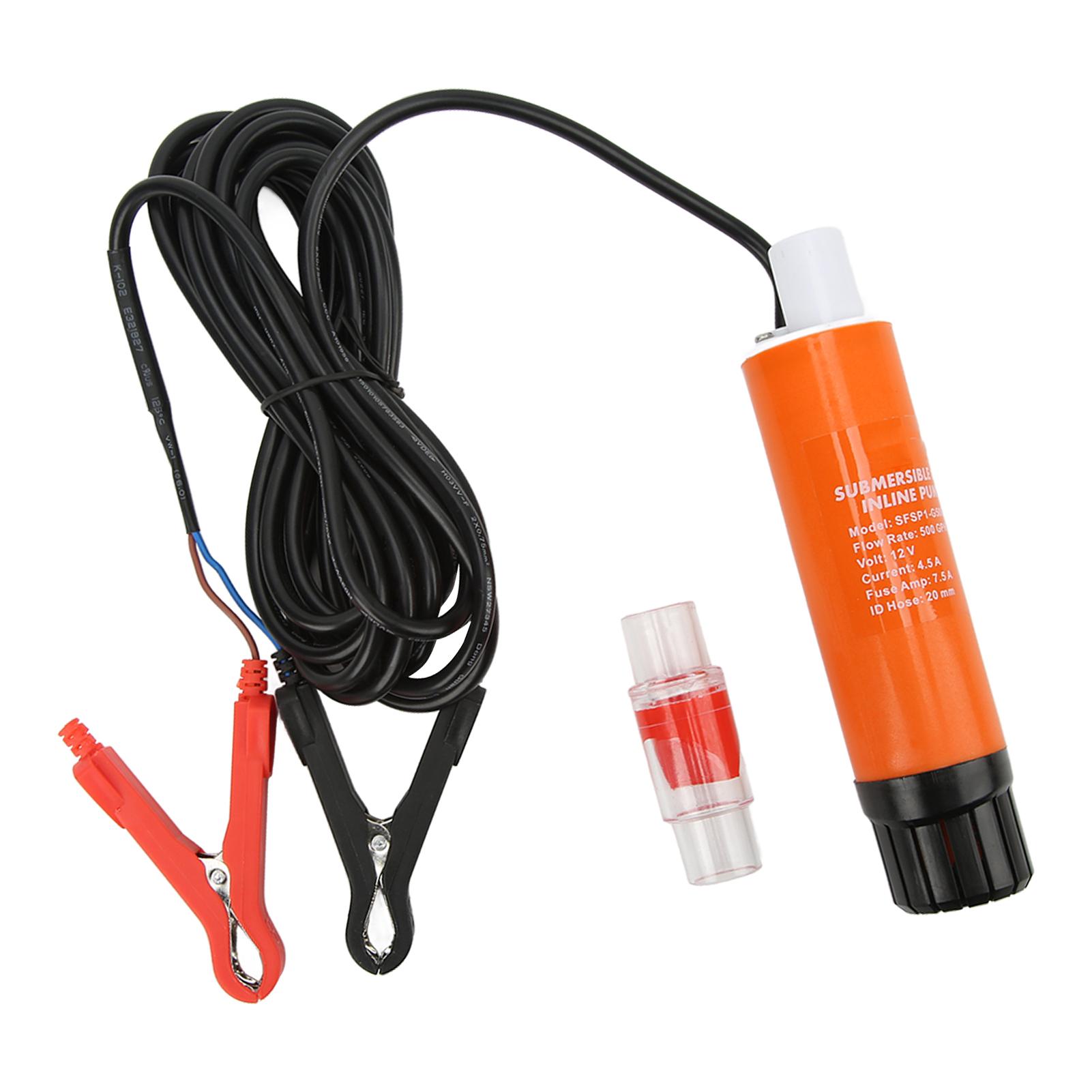 38 51mm Universal Motorcycle Dirt Bike Modified Slip on Exhaust Muffler Pipe w  Adapter Type 1