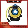 Clock Spring Replacement 93490-2P170 For Hyundai Kia I10 I20 Sorento 93490-2P370