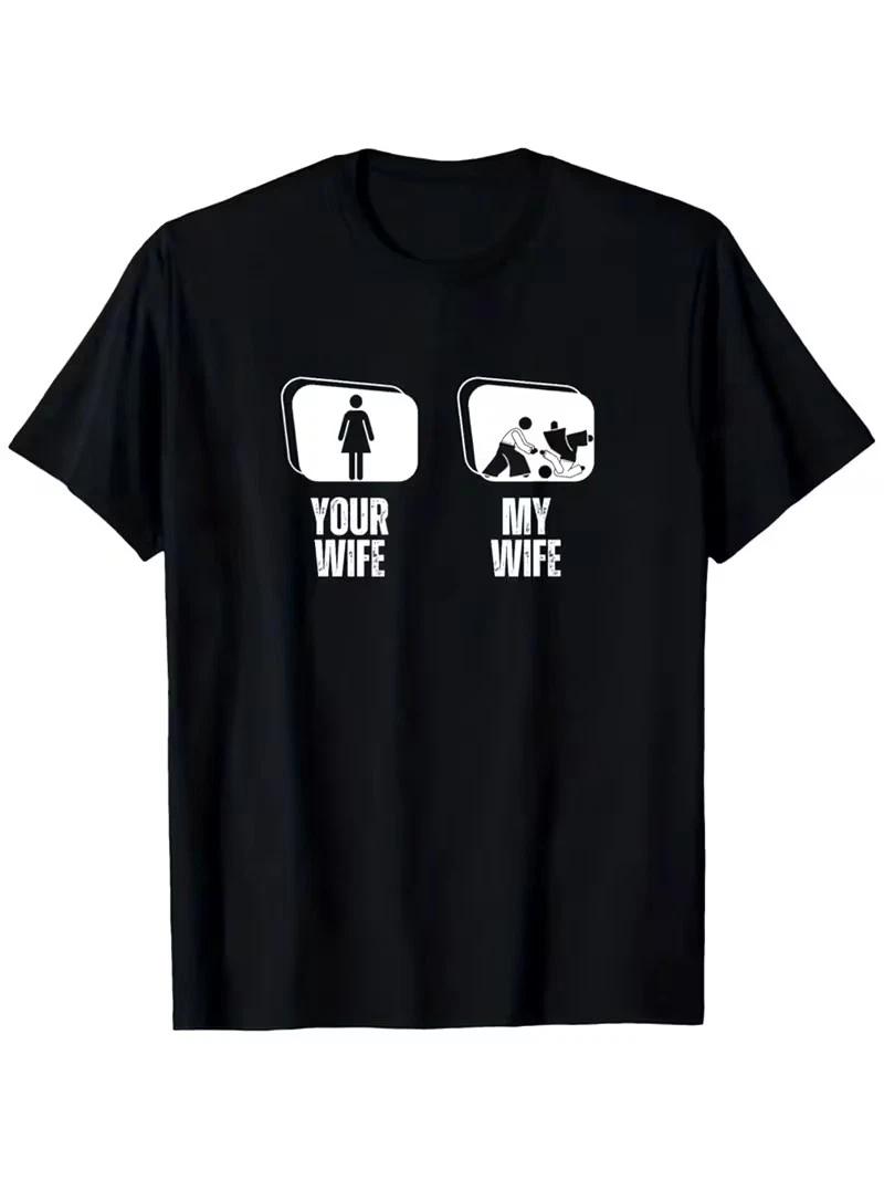 Футболка Power Stroke Turbo Diesel Футболка KC Turbos Дизайн передней решетки Ford Evolution S