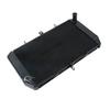 Motorcycle Aluminum Radiator Cooler For Kawasaki Z1000 2010-2023 Versys 1000 KLZ1000 2013-2023
