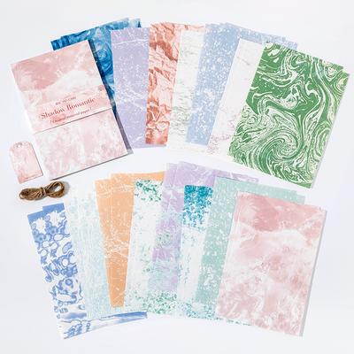 Nähen & Handarbeit – Scrapbooking