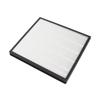 Air Purifier Filter High Efficiency Particulate Air Filter Activated Carbon Filter for FZ F30HFE P F30TA