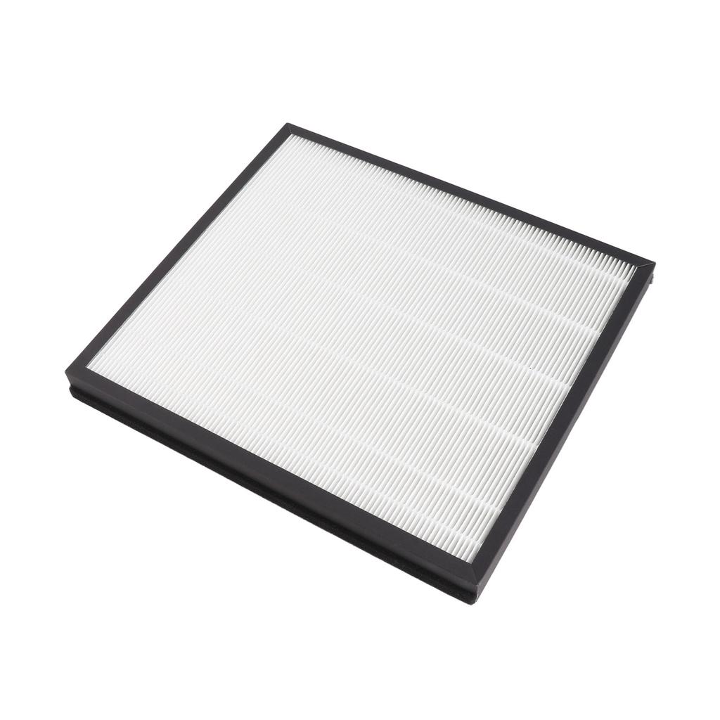 Air Purifier Filter High Efficiency Particulate Air Filter Activated Carbon Filter for FZ F30HFE P F30TA