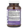 Myocalm, 180 Tablets