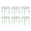 Universal Plant Stand, Splicing Flower Rack, Balcony Support, Home Use