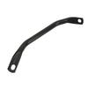 16mm Iron Motorcycle Rear Grab Bar with Comfortable Passenger Support Handle for Honda Grip, CRF250L/CRF300L