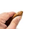 Kit Realistic Poop Mischief Piece Set Tricky Turd 3pcs