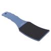 Large Pedicure Rasp Foot File Remover  Grinding Double Side Hard Skin Tool Professional Callous