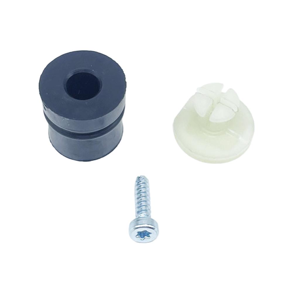 Buffer Set for MS260 MS240 Chainsaw Shock Reduction 1121 790 9901 1125-791-7310