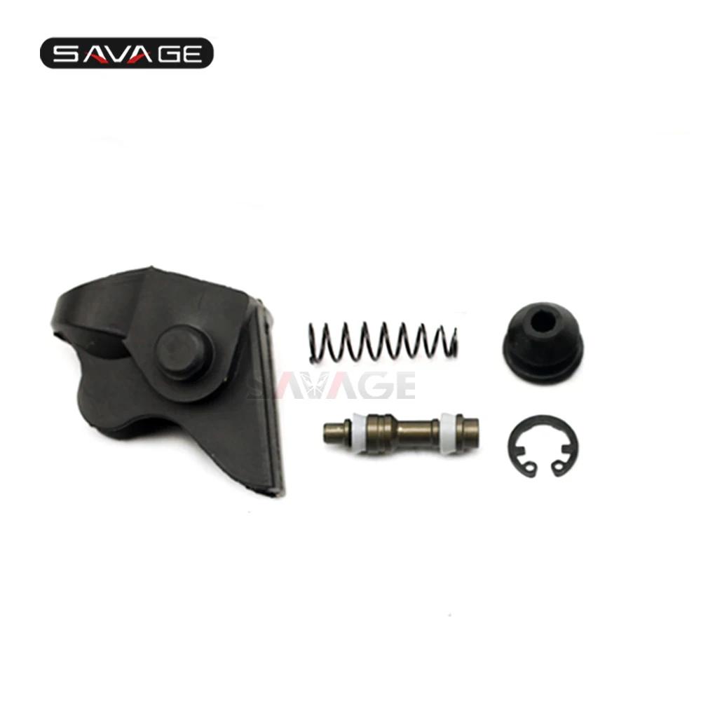 

Hydraulic Clutch Master Cylinder For EXC-F XC EXC 125 150 200 250 300 350 400 450 Motorcycle Accessoriess Clutch Oil Hose Pipe Parts
