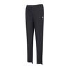 ANEW GOLF W Band Point Essential L/Pt_Bk