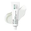 Heartleaf Centella წითელი ლაქების კრემი 30გრ