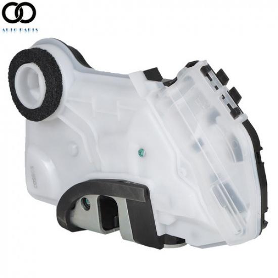 Front Left Driver Side Door Lock Actuator For 14-2018 Toyota Camry Corolla