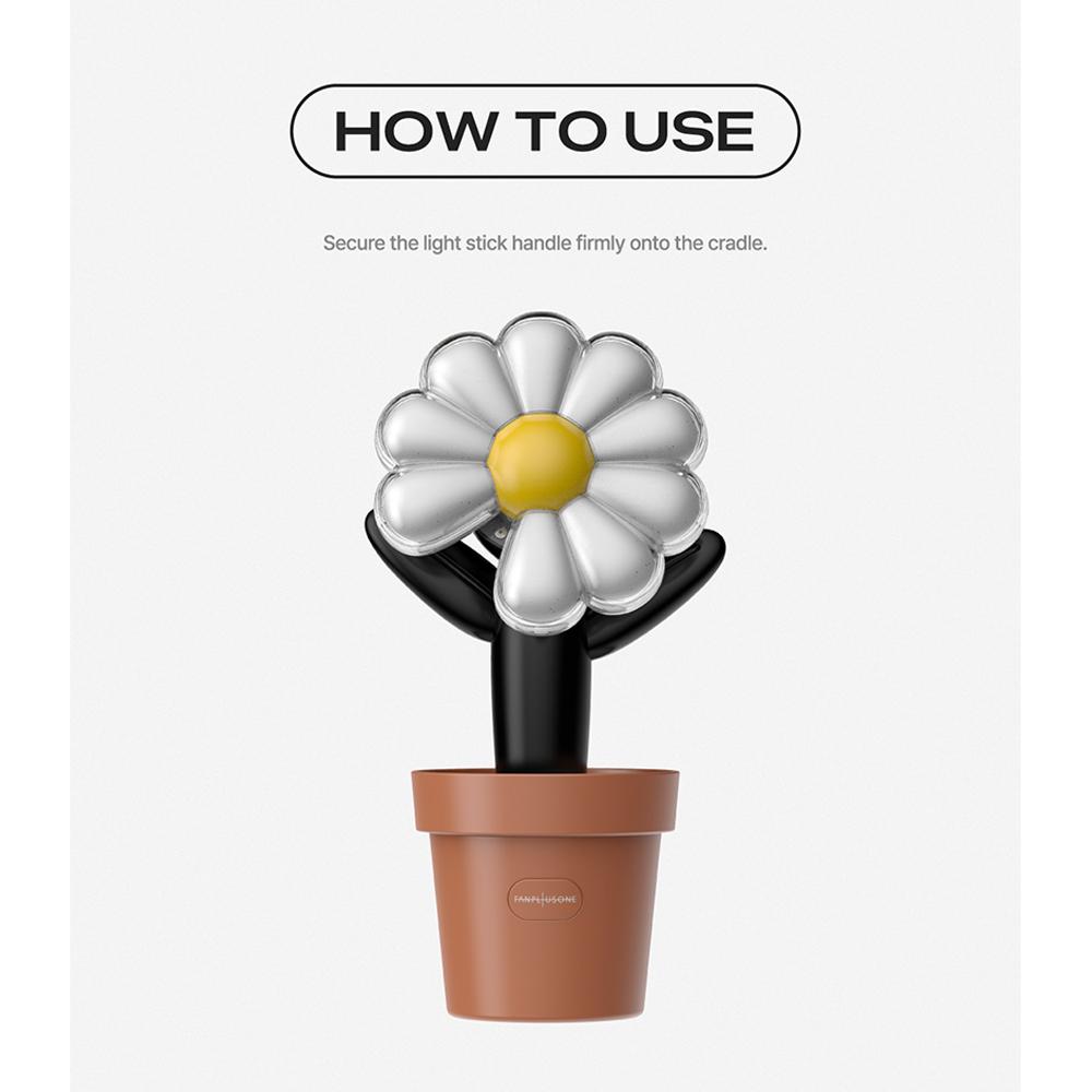 アイドル G-DRAGON OFFICIAL LIGHT STICK Amazon.com: G-Dragon Official Light Stick : Sports & Outdoors