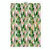 Patrick's Day Water Transfer Decals For Party Decorations With Various Holiday Designs Easy To Apply On Multiple Surfaces