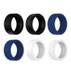 Silikon-Ringabdeckung für Ring Gen 3 Sport Ring Protector, elastisches Gehäuse Schutzhülle