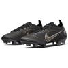 Nike Mercurial Vapor 14 Elite FG 'Shadow Pack' Men's DJ2837-007