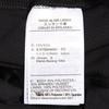 Nike Women's Fitness Tights