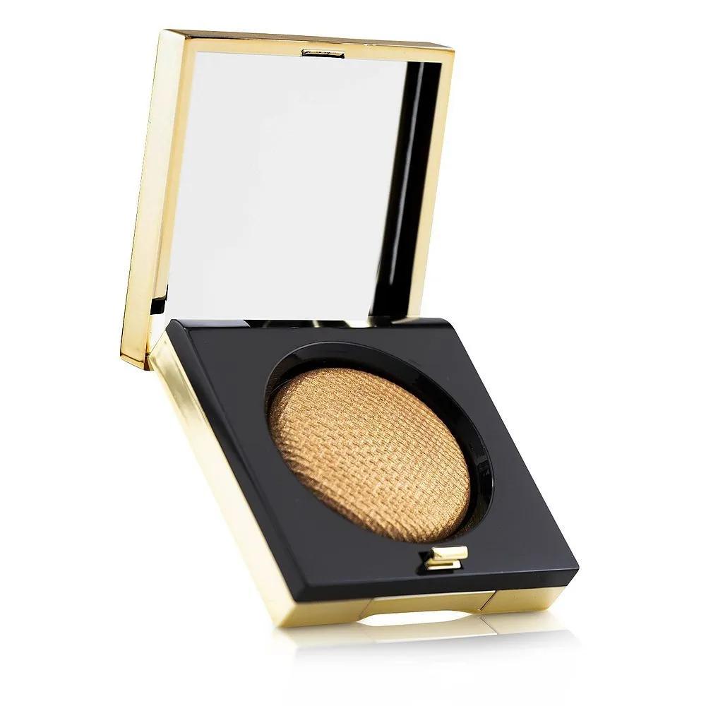 

Bobbi Brown Luxe Eyeshadow No Heat Ray (Rich Metal) 2.5g