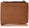 Propeller Heads Bifold Wallet 11-1838 CA