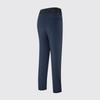 NORTHLAND XinYu Women's Casual Breathable Versatile Long Pants