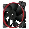 Corsair 120mm Static Pressure Type Case Fan FN923 SP120-QE CO-9050005-WW