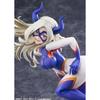 Bellfine My Hero Academia Mt. Lady Hero Suit 1/90 Scale PVC Figure Painted Collectible