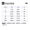 The North Face Sweatshirt Men's Black NF0A7USD-H21