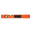 High Accuracy Digital Level With Magnetic Base LED Display Spirit Level For Horizontal Vertical Slope Measurement