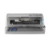 Zhongying NX-730KII Flatbed Dot Matrix Printer CN Plug (adapter Included)
