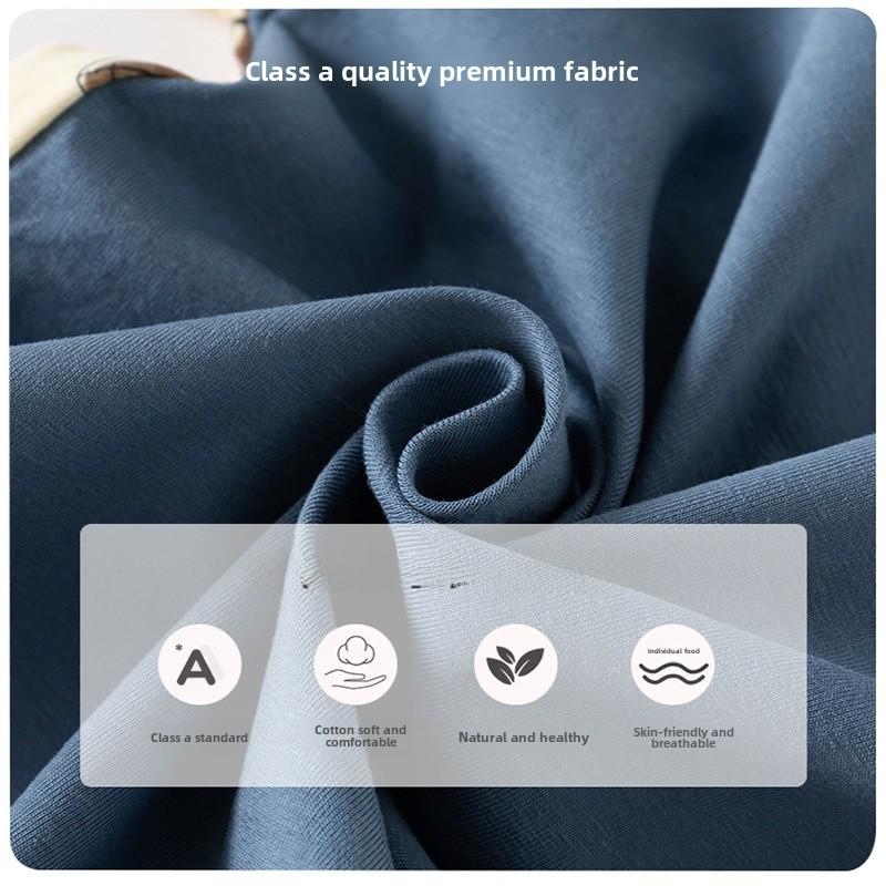 Letní overal s krátkým rukávem pro novorozeného chlapečka - Roztomilý outfit na lezení na oslavu prvního měsíce