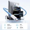 Baseus PD 20W Type-C to Lightning Fast Charging Cable