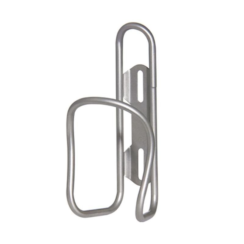 Bike Flasks Cage Bikes Kettle Holder Cycling Water Cup Rack Bike Flasks Holder Portable Bike Water Bottle Cage Carriers