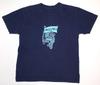 Mogwai Band TOUR 2006 Geschenk für Fan Vollgröße S bis 5XL T-Shirt QT170 Unisex T-Shirt