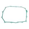 Right Crankcase Cover Gasket For Honda XL600V transalp 87-90 NV600 shadow 1993 VT600C Shadow VLX 1989 XRV750  twin 1990
