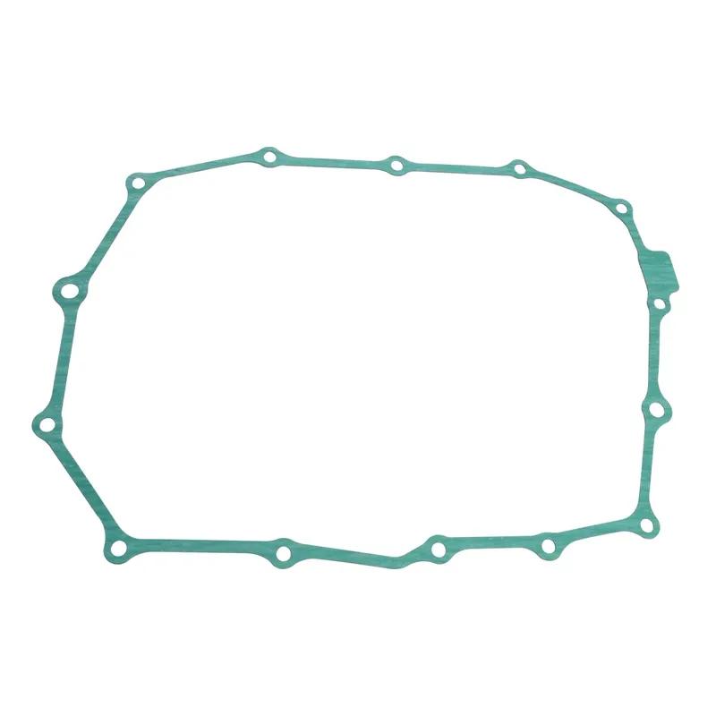 Right Crankcase Cover Gasket For Honda XL600V transalp 87-90 NV600 shadow 1993 VT600C Shadow VLX 1989 XRV750  twin 1990