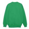 Disney Womens/Ladies Bambi Christmas Wreath Sweatshirt