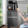 SUPOR ZMD Smart Multi-functional Bottom-Loading Water Dispenser CN plug (adapter included)