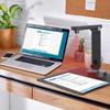 Eloam 22MP High-Speed Document Scanner CN plug (adapter included)