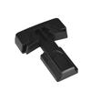Children's Fridge Safety Lock with Water Dispenser - Baby Proofing New Product