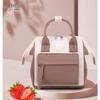 MDNG Multi-function Diaper Bag