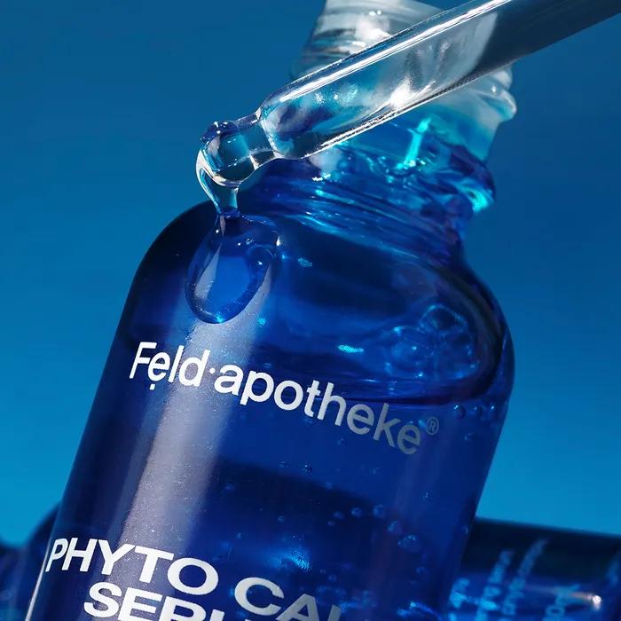 Acne-Prone Skin Basic Care 2-in-1 Solution