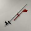 JayCreer Wind Indicator For Sailboat